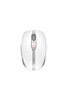 CHERRY DW 9100 SLIM UK-ENGLISH/ - nr 6