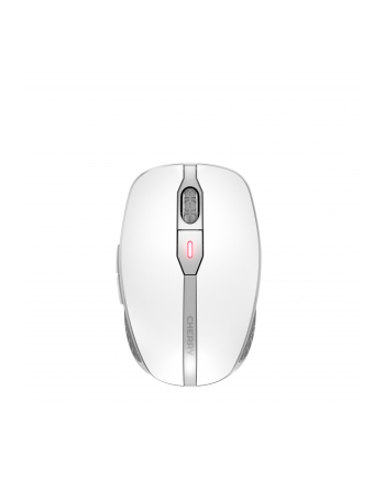 CHERRY DW 9100 SLIM UK-ENGLISH/