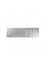 CHERRY DW 9100 SLIM UK-ENGLISH/ - nr 7