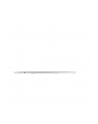 CHERRY DW 9100 SLIM UK-ENGLISH/ - nr 9