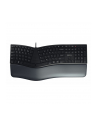 CHERRYKC4500ERGO BELGIAN/ - nr 3