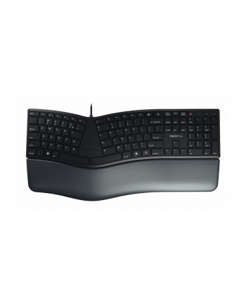 CHERRYKC4500ERGO BELGIAN/