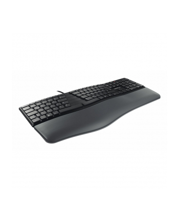 CHERRYKC4500ERGO BELGIAN/