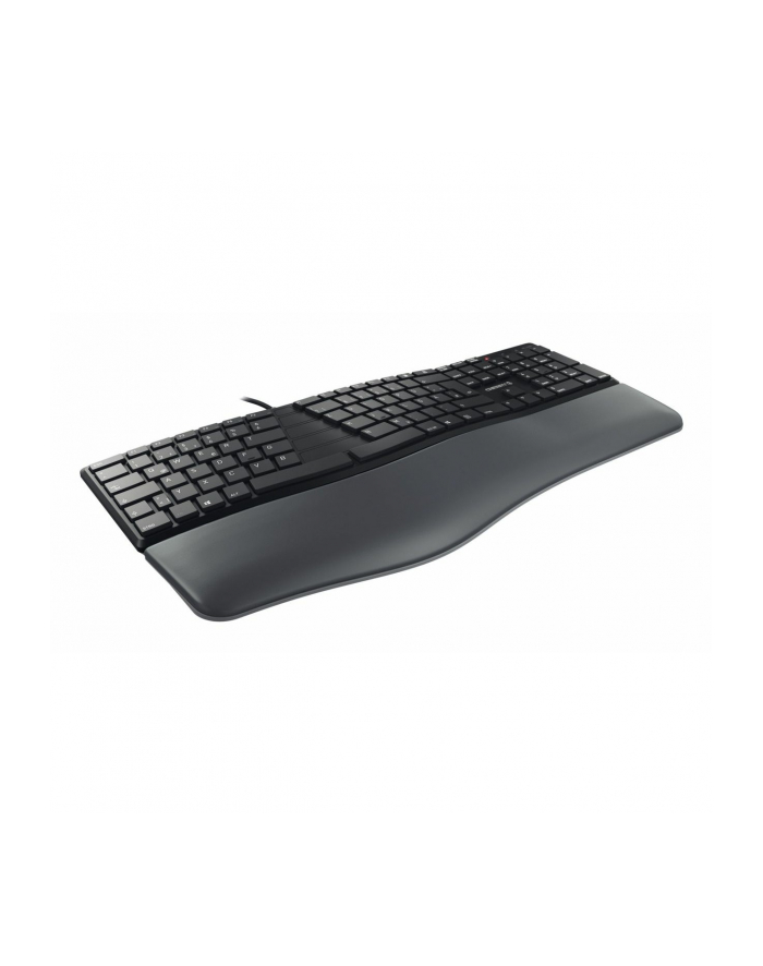 CHERRYKC4500ERGO BELGIAN/ główny