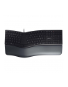 CHERRY KC 4500 ERGO SWISS/ - nr 1