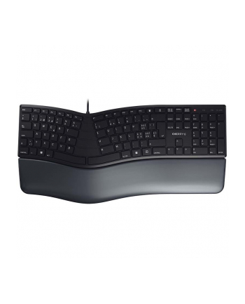 CHERRY KC 4500 ERGO SWISS/