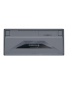 cherry KW 7100 MINI BT SLATE BLUE/ - nr 3