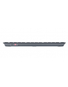 cherry KW 7100 MINI BT SLATE BLUE/ - nr 4
