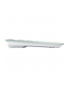 cherry KW 7100 MINI BT AGAVE GREEN/ - nr 10