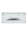 cherry KW 7100 MINI BT AGAVE GREEN/ - nr 11