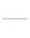 cherry KW 7100 MINI BT AGAVE GREEN/ - nr 12
