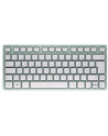 cherry KW 7100 MINI BT AGAVE GREEN/ - nr 13