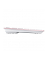 cherry KW 7100 MINI BT BLOSSOM/ - nr 10