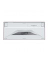cherry KW 7100 MINI BT BLOSSOM/ - nr 11