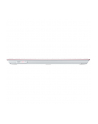 cherry KW 7100 MINI BT BLOSSOM/ - nr 12