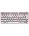 cherry KW 7100 MINI BT BLOSSOM/ - nr 13