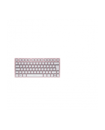 cherry KW 7100 MINI BT BLOSSOM/