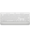 logitech SIGNATURE K650 - OFFWHITE - HUN/- INTNL - nr 1
