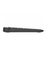 logitech PEBBLE KEYS 2 K380S TONAL/D-(wersja europejska) BT N/A CENTRAL-419UNIVERSAL - nr 11