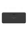 logitech PEBBLE KEYS 2 K380S TONAL/D-(wersja europejska) BT N/A CENTRAL-419UNIVERSAL - nr 8