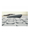 logitech PEBBLE KEYS 2 K380S TONAL/D-(wersja europejska) BT N/A CENTRAL-419UNIVERSAL - nr 9