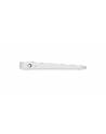 logitech PEBBLE KEYS 2 K380S TONAL WHITE/D-(wersja europejska) BTN/ACENTRAL-419UNIVERSAL - nr 4