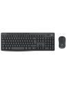 logitech MK370 COMBO FOR BUSINESS/GRAPHITE - FRA - CENTRAL-419 - nr 11