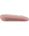 logitech PEBBLE 2 COMBO TONAL ROSE D-(wersja europejska)/D-(wersja europejska) 2.4GHZ/BT-419 UNIV. - nr 5