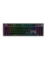 sharkoon SKILLER SGK20 BLACK SWITCH-RED/MECHANICAL KEYBOARD RGB - nr 3
