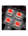 sharkoon SKILLER SGK20 BLACK SWITCH-RED/MECHANICAL KEYBOARD RGB - nr 4
