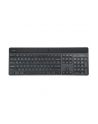TARGUS ECOSMART WIRELESS/KEYBOARD D-E - nr 10