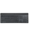 TARGUS ECOSMART WIRELESS/KEYBOARD D-E - nr 11