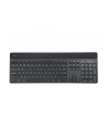 TARGUS ECOSMART WIRELESS/KEYBOARD D-E - nr 1