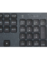 TARGUS ECOSMART WIRELESS/KEYBOARD D-E - nr 3
