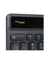 TARGUS ECOSMART WIRELESS/KEYBOARD D-E - nr 4
