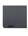TARGUS ECOSMART WIRELESS/KEYBOARD D-E - nr 5