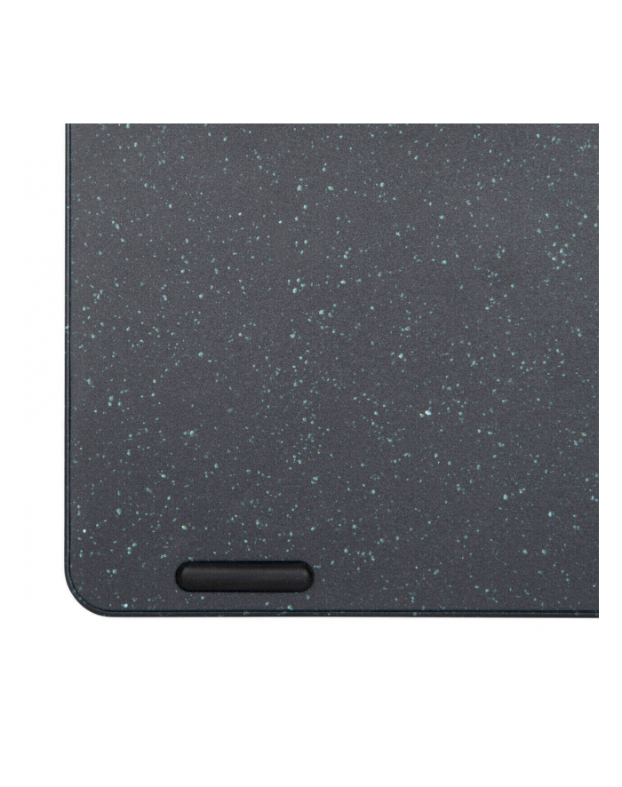 TARGUS ECOSMART WIRELESS/KEYBOARD D-E główny