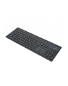 TARGUS ECOSMART WIRELESS/KEYBOARD D-E - nr 6