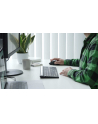 TARGUS ECOSMART WIRELESS/KEYBOARD D-E - nr 8