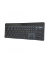 TARGUS ECOSMART WIRELESS/KEYBOARD D-E - nr 9