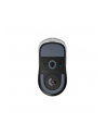 logitech G PRO X SUPERLIGHT 2 LIGHTSPEED/WHITE2.4GHZN/AEWR2-934 - nr 7