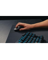 logitech G PRO X SUPERLIGHT 2 LIGHTSPEED/WHITE2.4GHZN/AEWR2-934 - nr 14