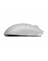 logitech G PRO X SUPERLIGHT 2 LIGHTSPEED/WHITE2.4GHZN/AEWR2-934 - nr 36