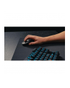 logitech G PRO X SUPERLIGHT 2 LIGHTSPEED/WHITE2.4GHZN/AEWR2-934 - nr 5