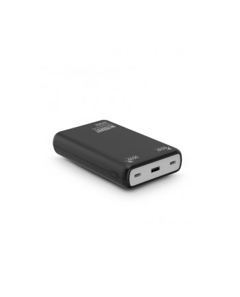 origin storage BIGEE XL 20000MAH POWERBANK/USB-C 65W