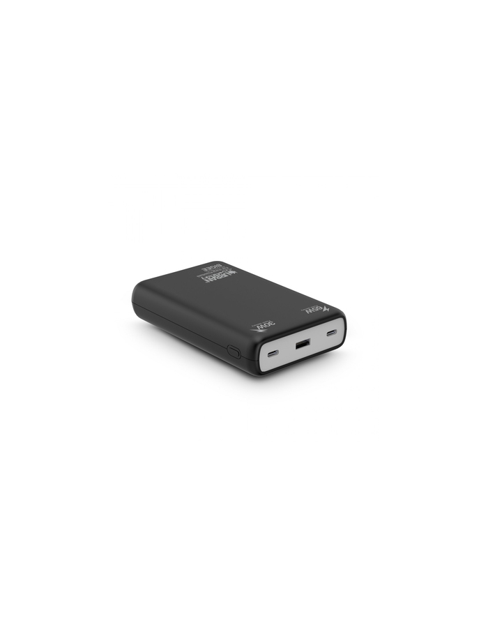 origin storage BIGEE XL 20000MAH POWERBANK/USB-C 65W główny