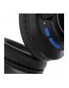 belkin INSPIRE OVER EAR HEADSET BLACK/ - nr 11