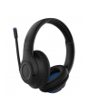 belkin INSPIRE OVER EAR HEADSET BLACK/ - nr 13