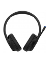 belkin INSPIRE OVER EAR HEADSET BLACK/ - nr 19