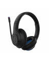 belkin INSPIRE OVER EAR HEADSET BLACK/ - nr 1